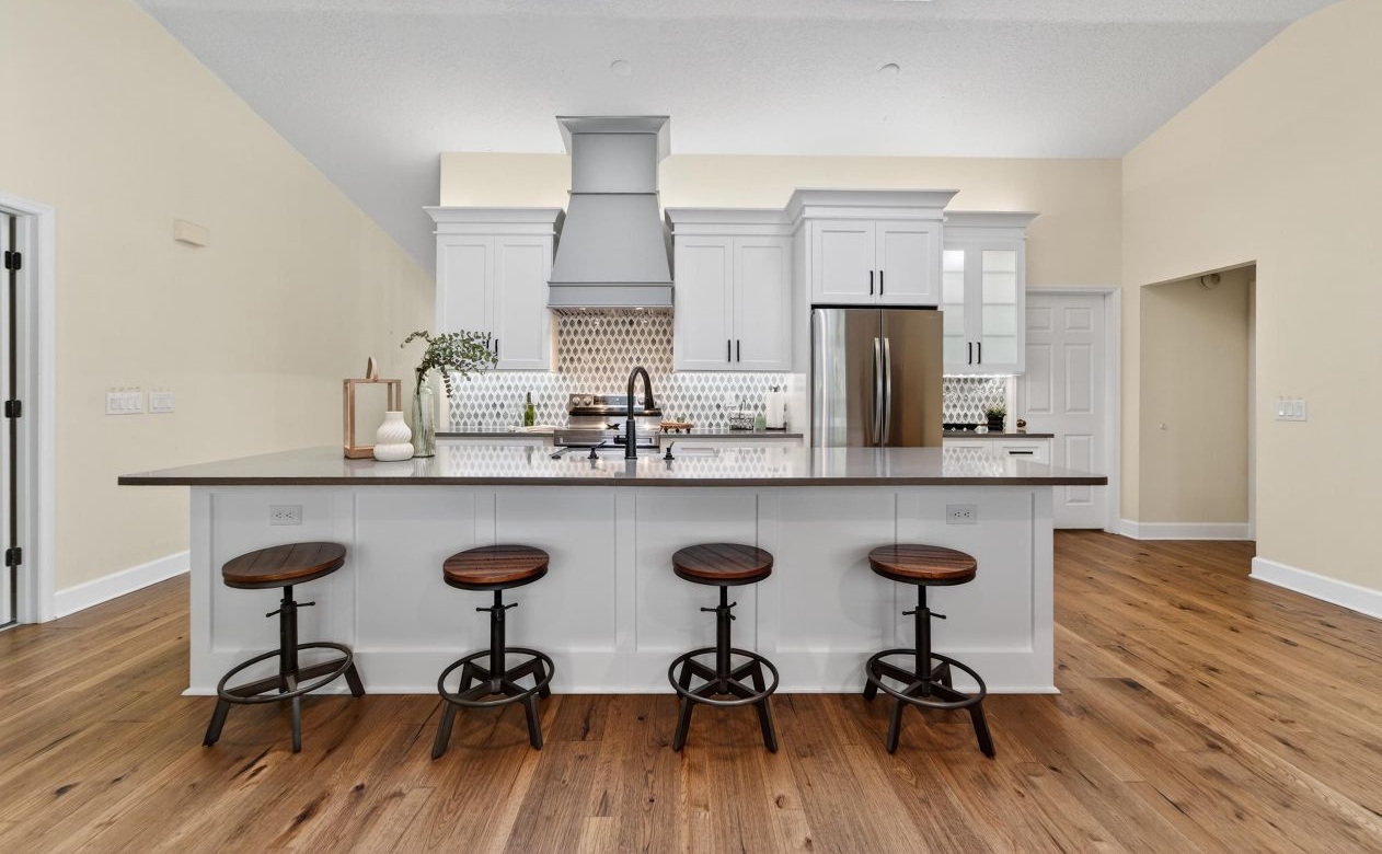 luxury vinyl flooring stone look floors in bathroom vinyl flooring installation