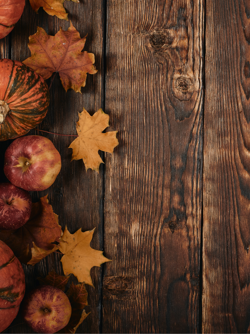 New Flooring options and new K & B custom designs 