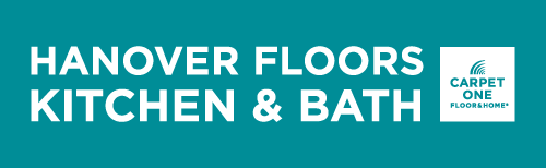 Carpet One Logo