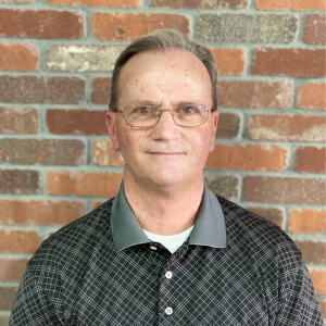 Local Flooring Expert