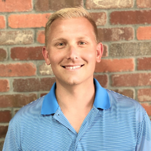 Local Flooring Expert
