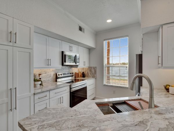 kitchen remodel in tampa fl