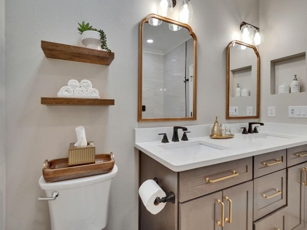 tampa bath design